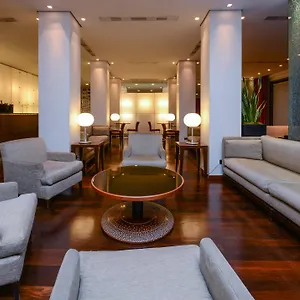 **** Hotel Igea Italien