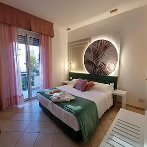 *** Hotel Angelini Italien