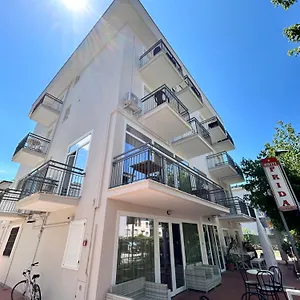  Hotel Frida Italien